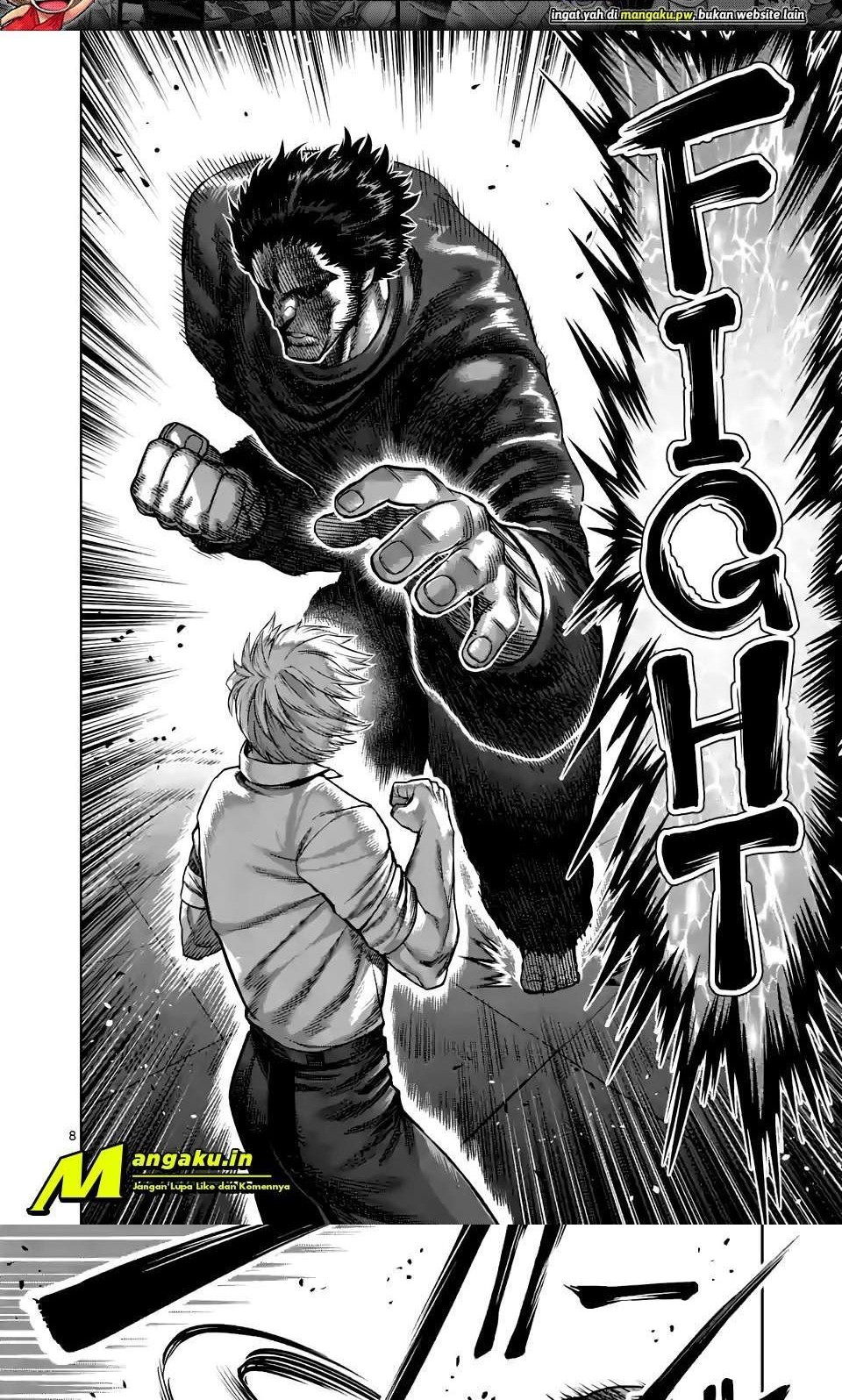 Chapter 77 - halaman 7