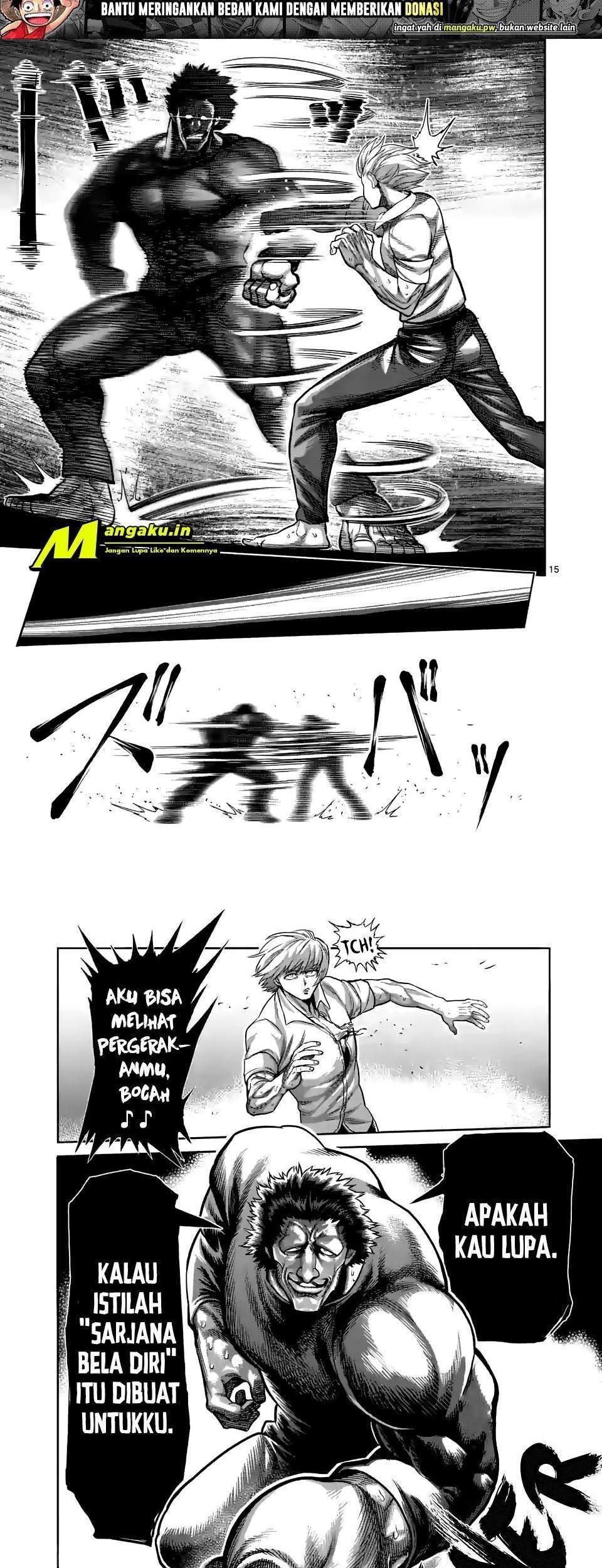Chapter 77 - halaman 12