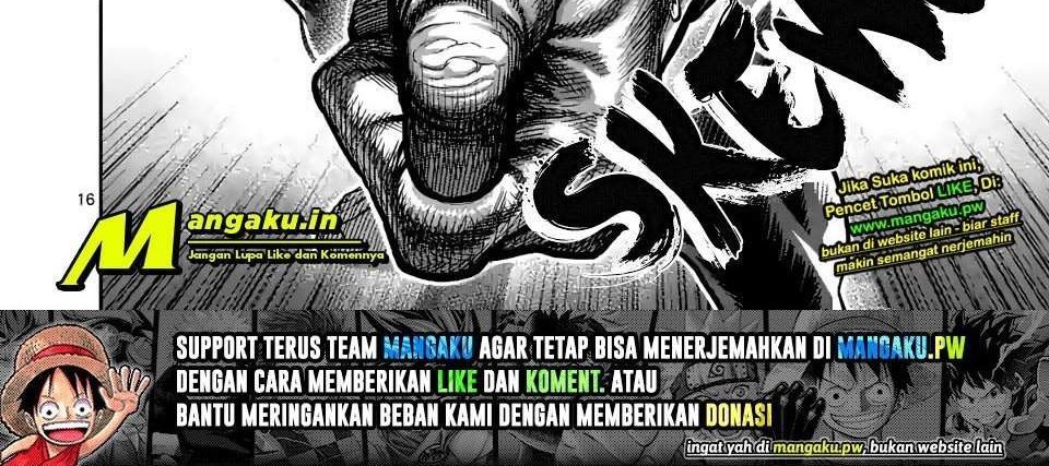 Chapter 77 - halaman 13