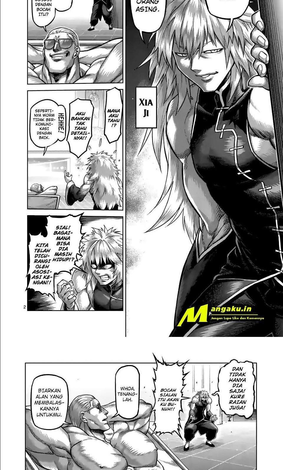 Chapter 76 - halaman 3