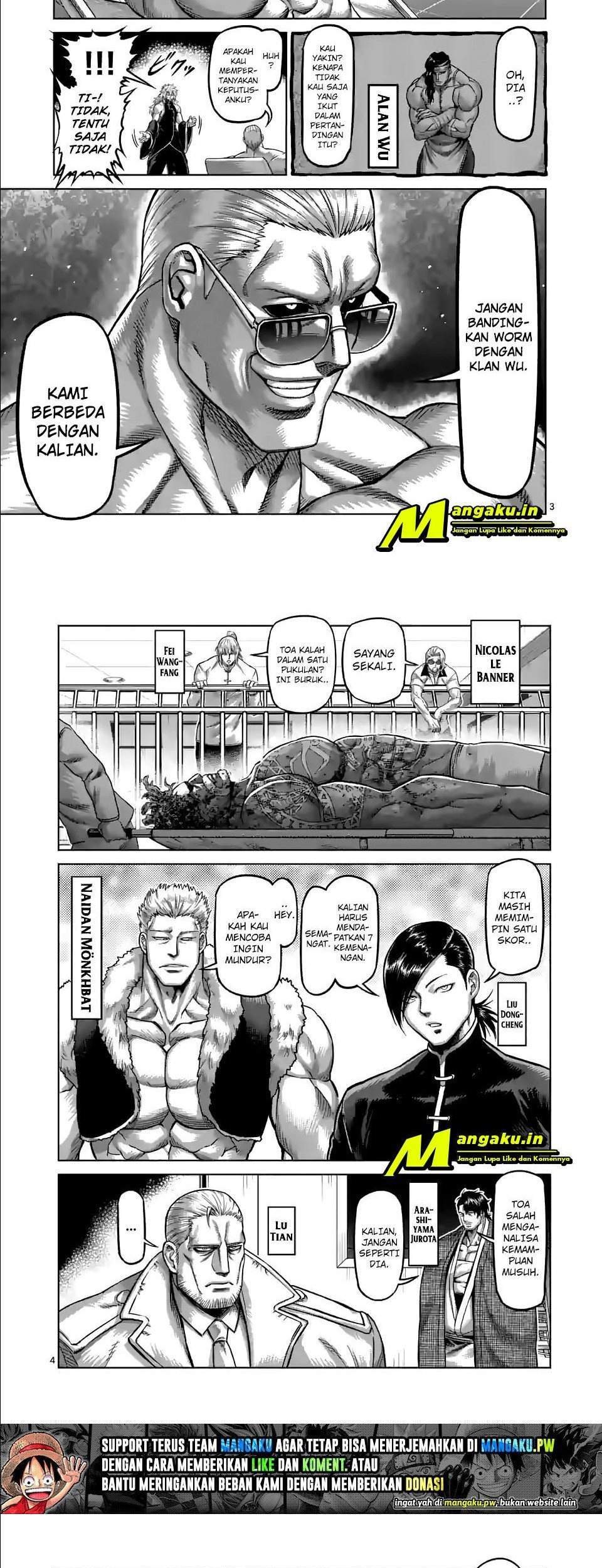 Chapter 76 - halaman 4