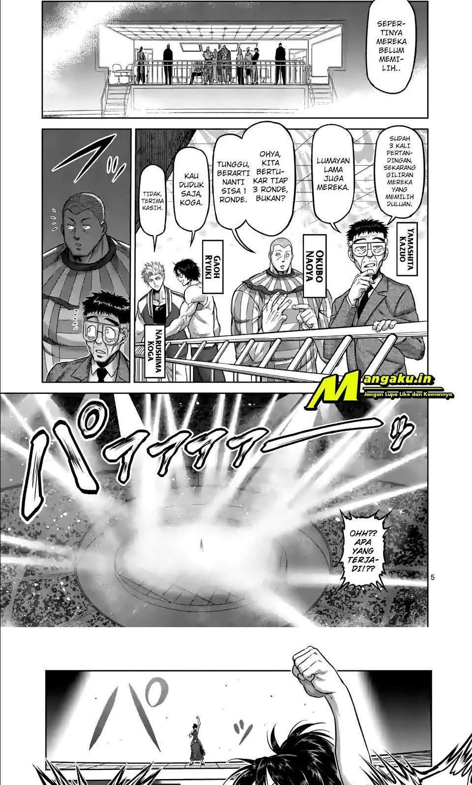 Chapter 76 - halaman 5