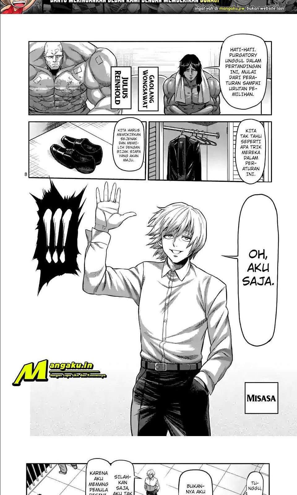 Chapter 76 - halaman 7