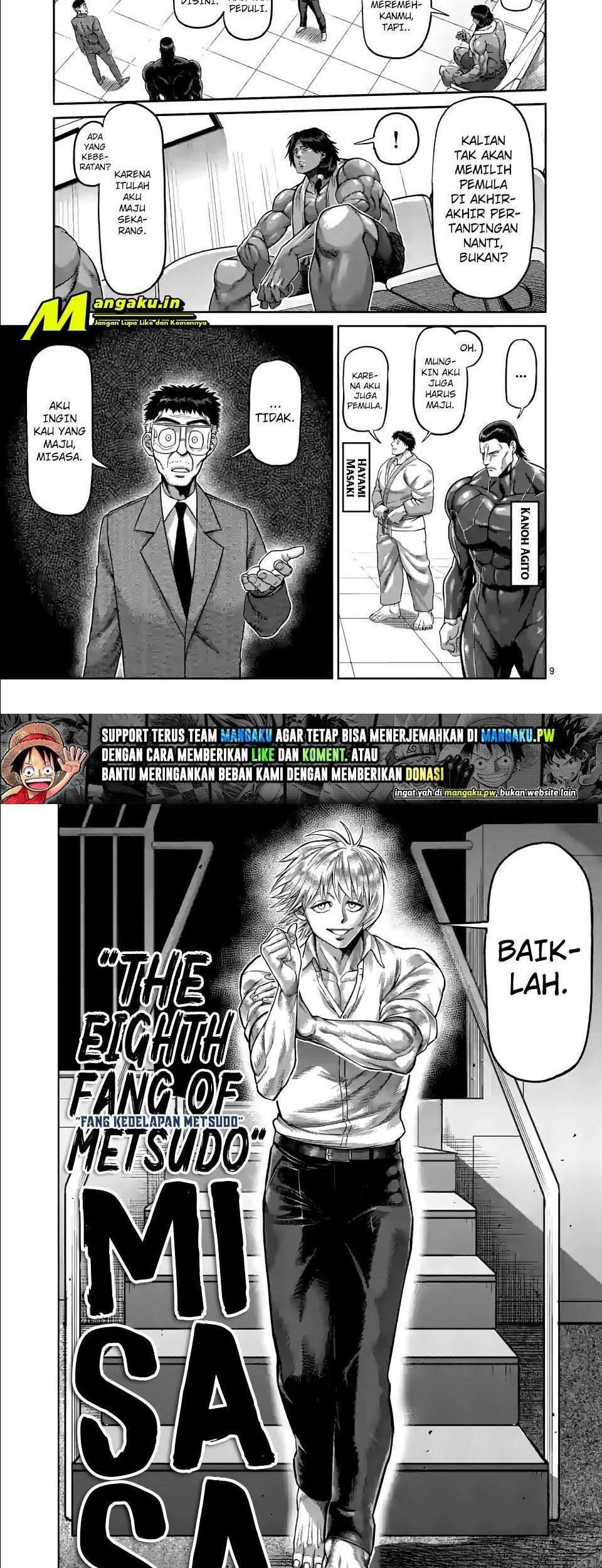 Chapter 76 - halaman 8
