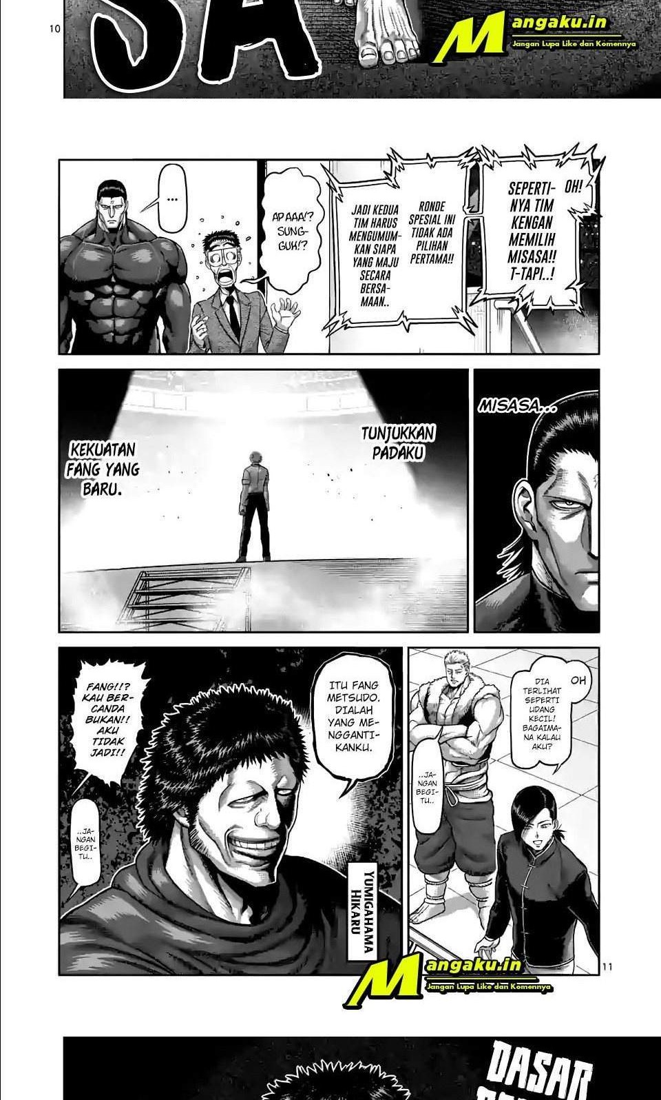 Chapter 76 - halaman 9