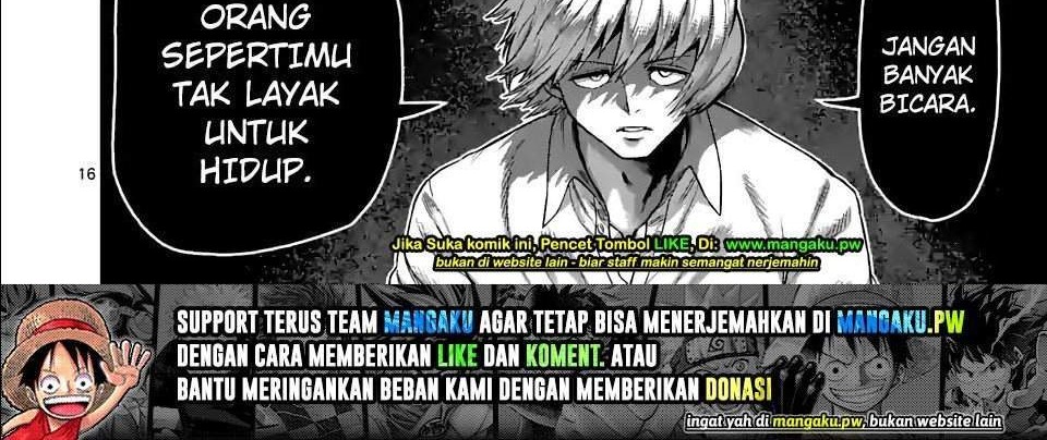Chapter 76 - halaman 13