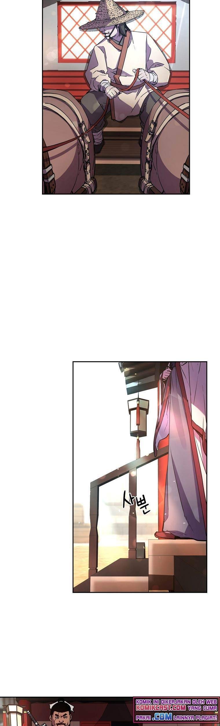 Chapter 7 - halaman 22