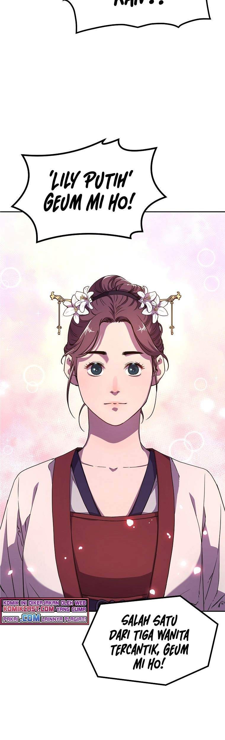 Chapter 7 - halaman 24