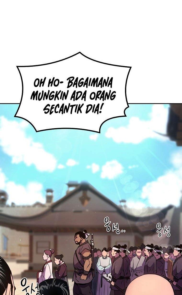 Chapter 7 - halaman 25