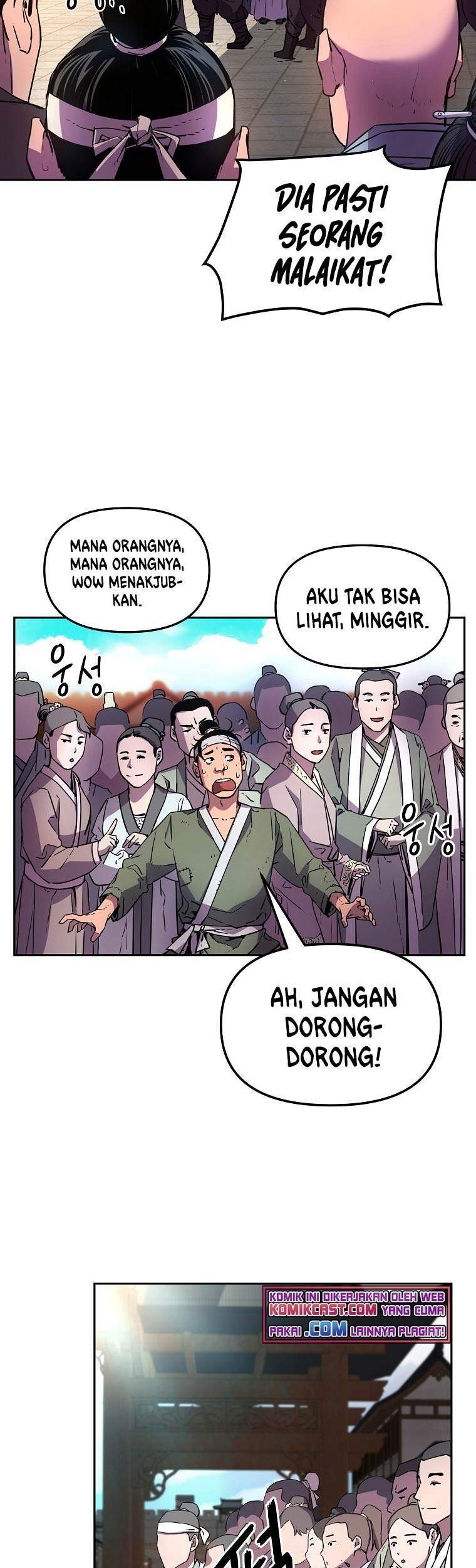 Chapter 7 - halaman 26