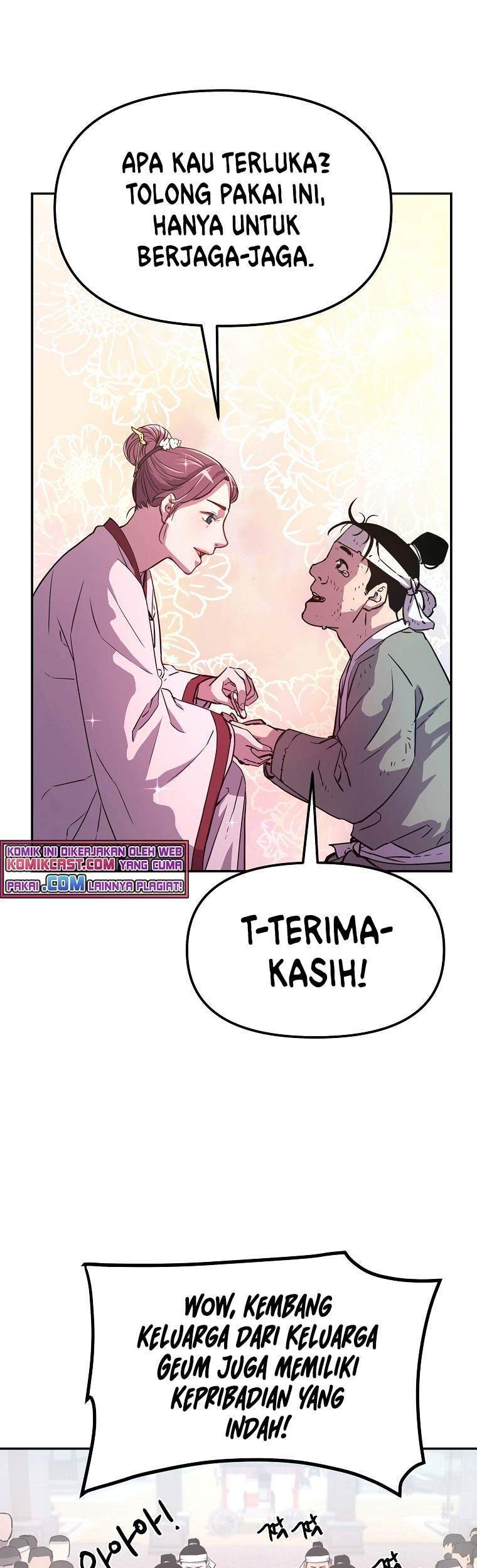 Chapter 7 - halaman 32