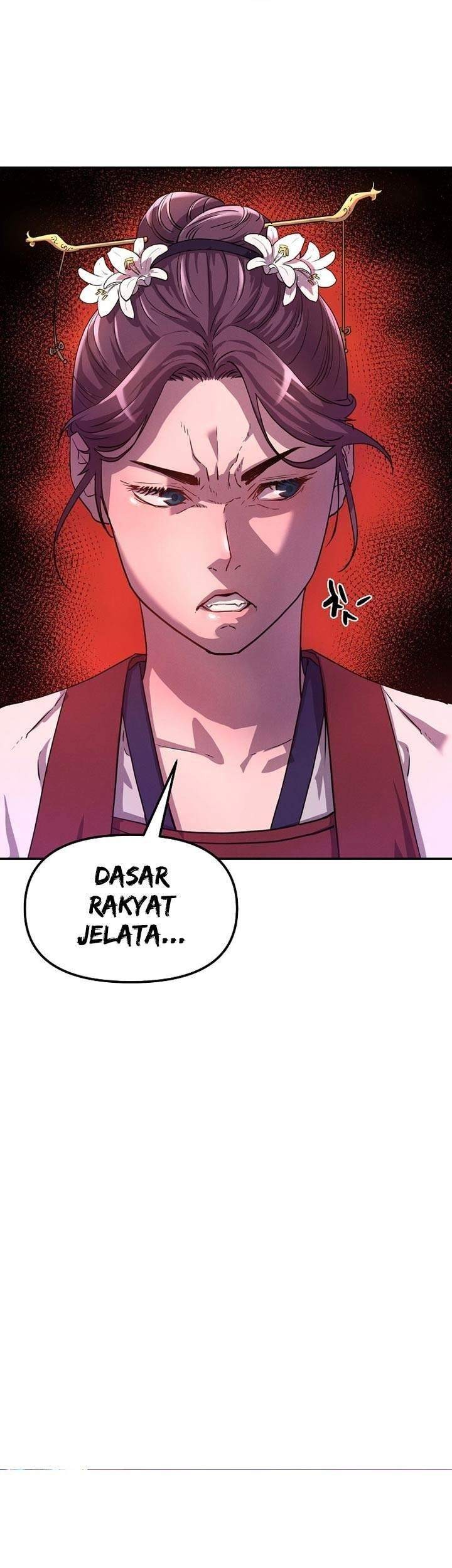 Chapter 7 - halaman 34