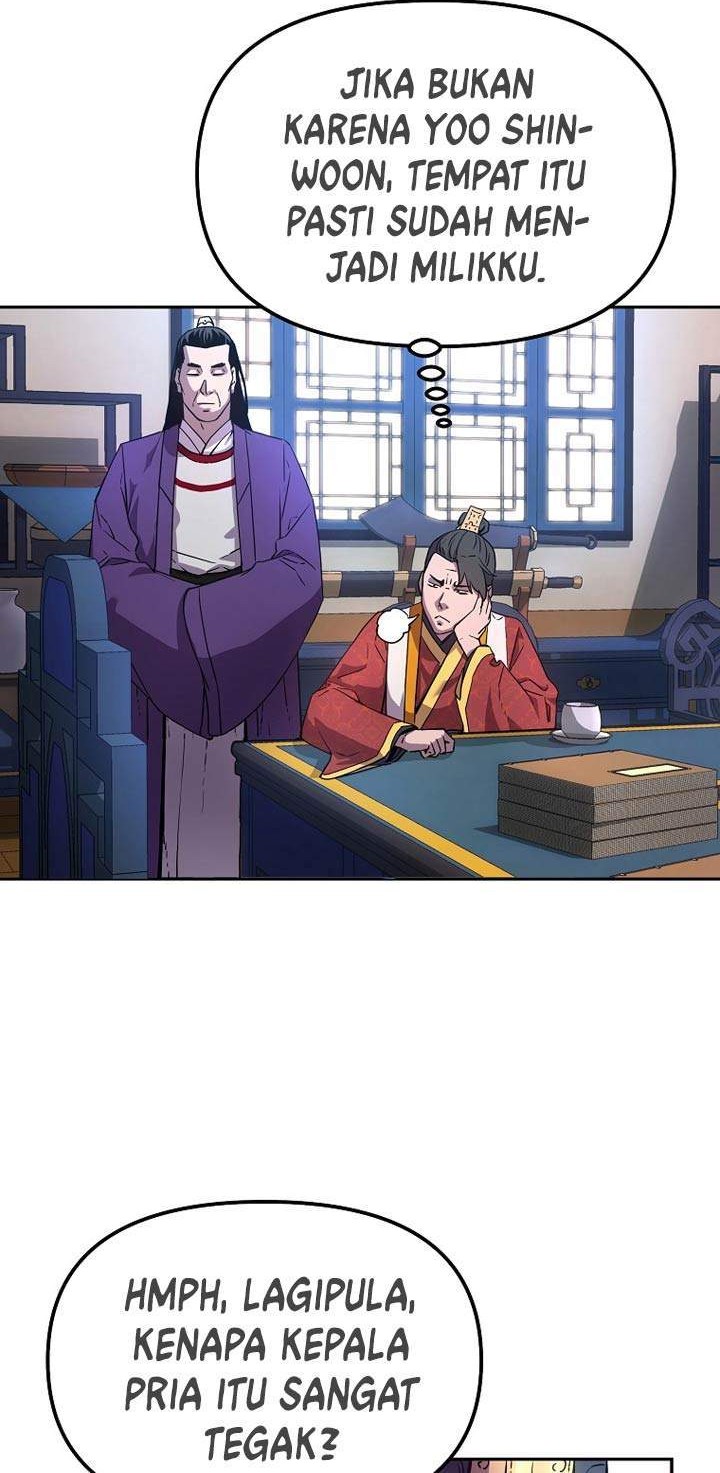 Chapter 7 - halaman 37