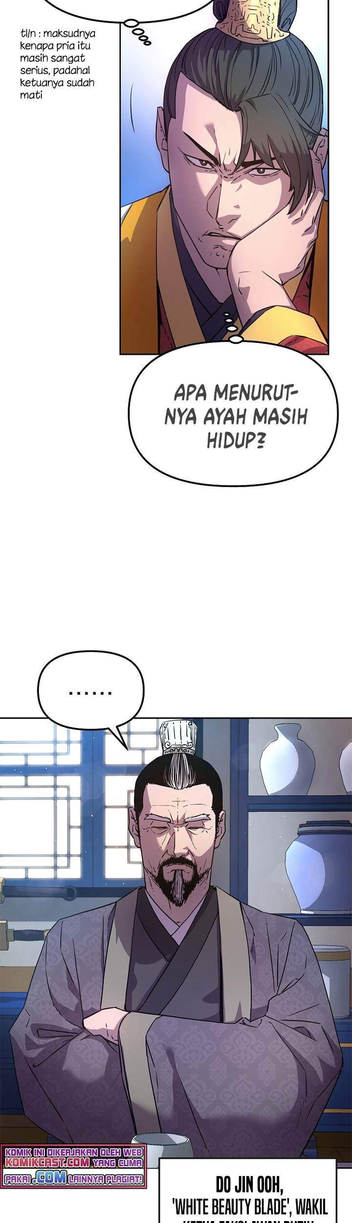 Chapter 7 - halaman 38