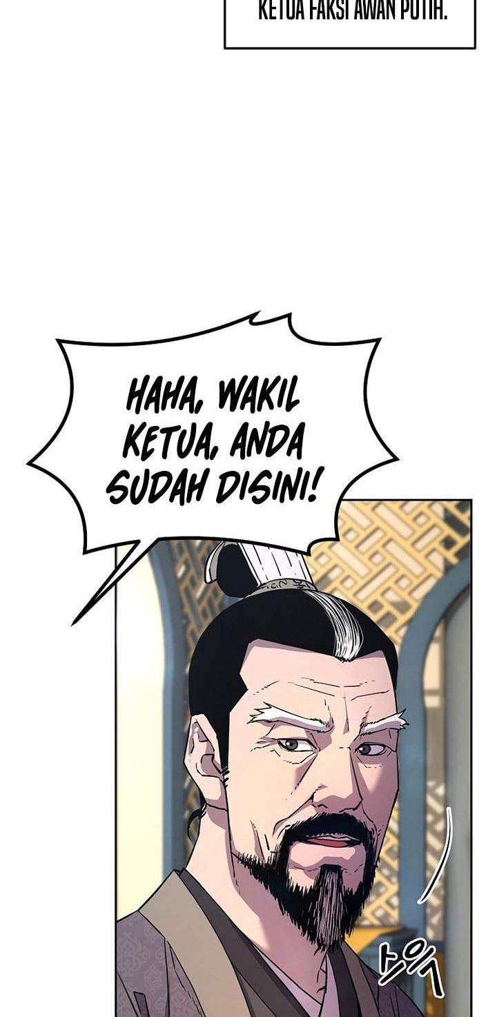 Chapter 7 - halaman 39