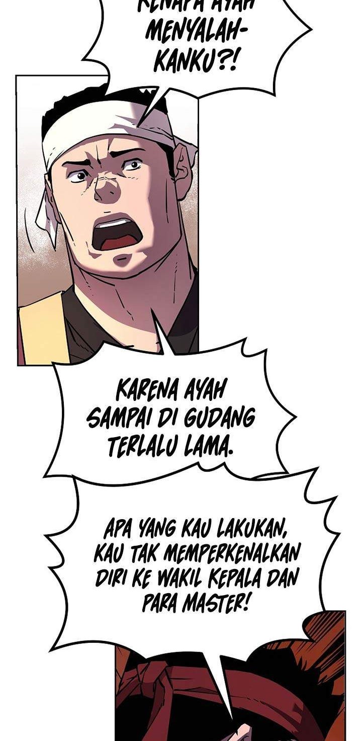 Chapter 7 - halaman 41