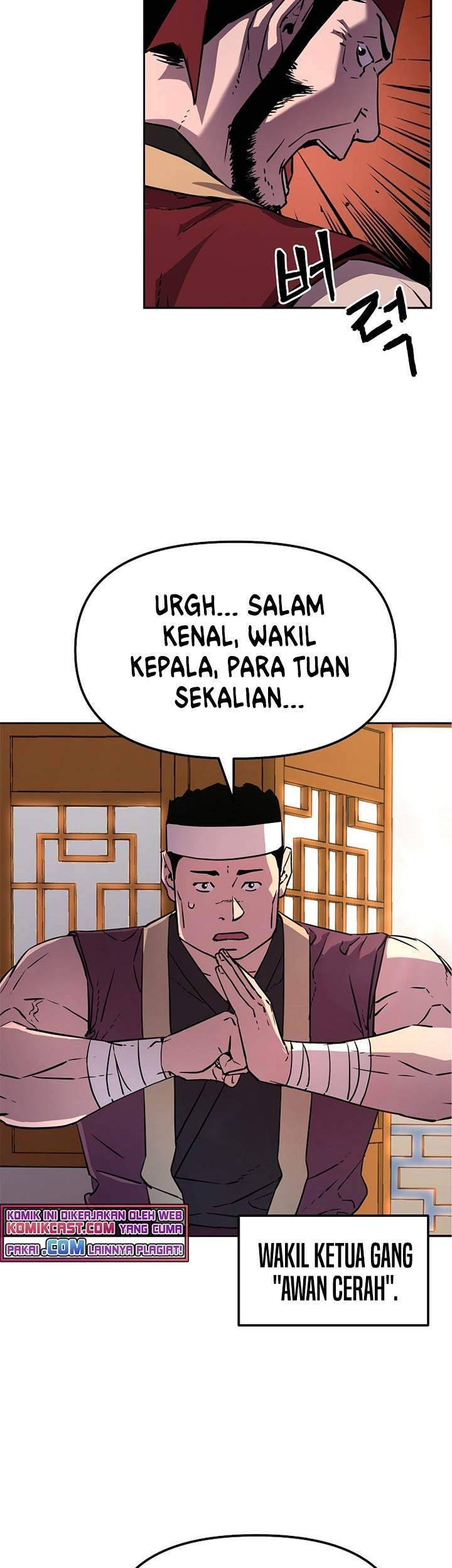 Chapter 7 - halaman 42