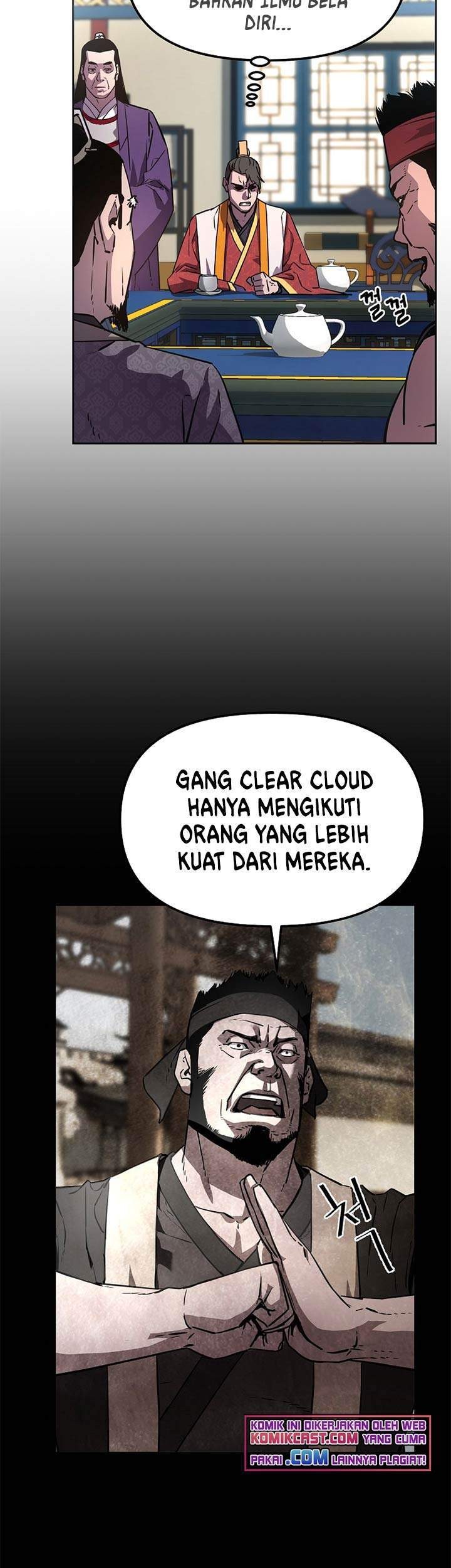 Chapter 7 - halaman 44