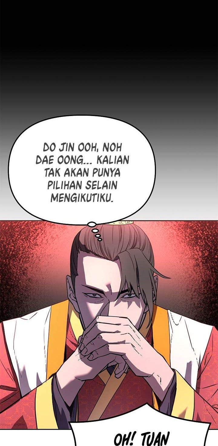 Chapter 7 - halaman 45