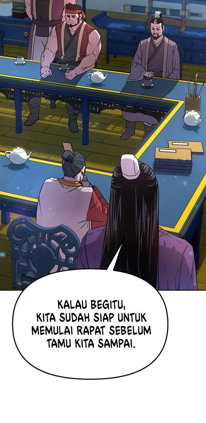 Chapter 7 - halaman 47