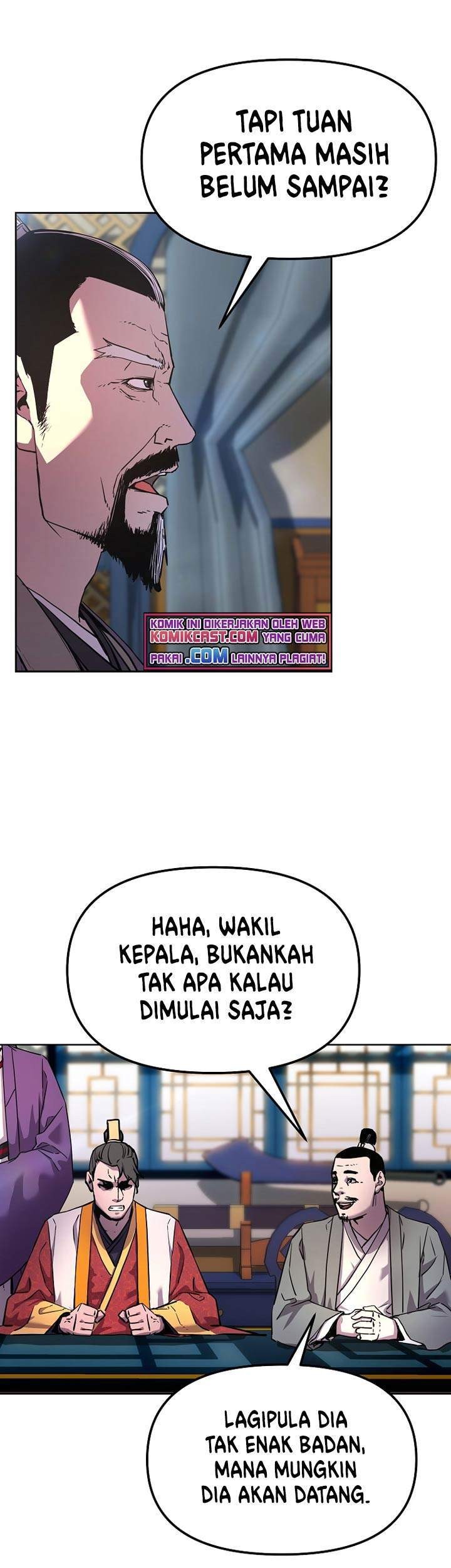 Chapter 7 - halaman 48