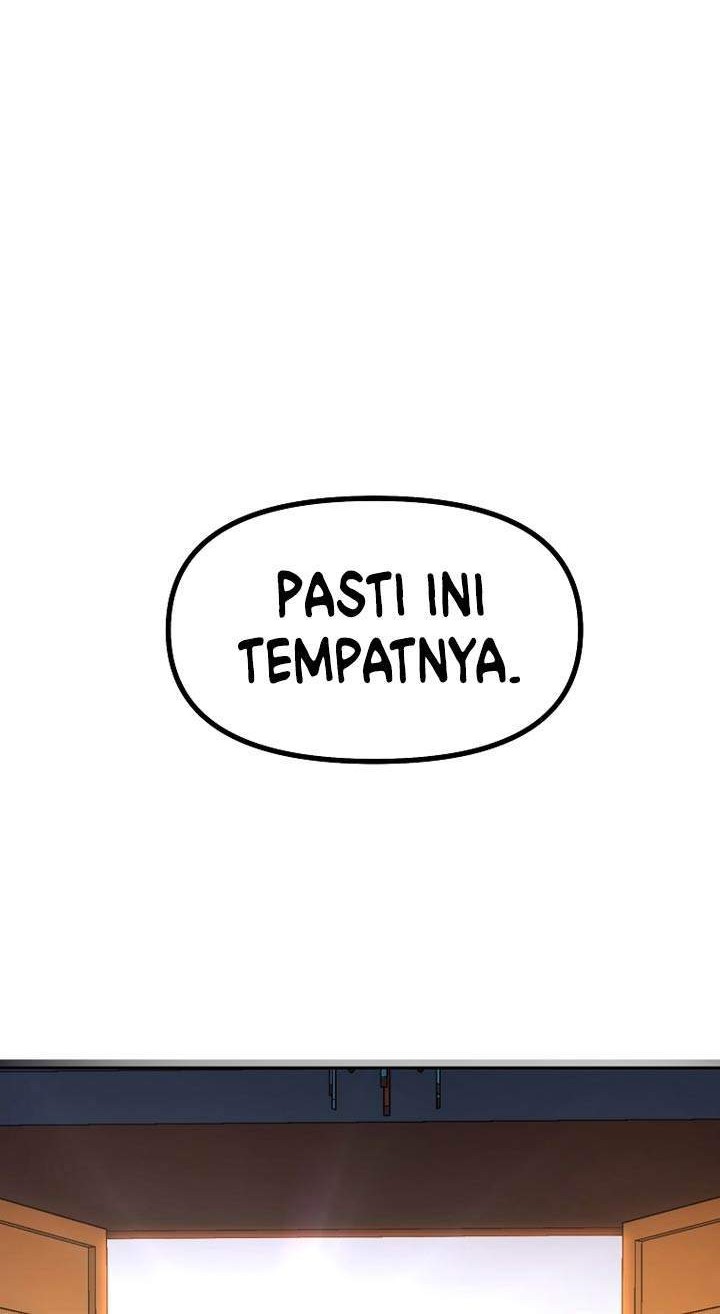 Chapter 7 - halaman 49