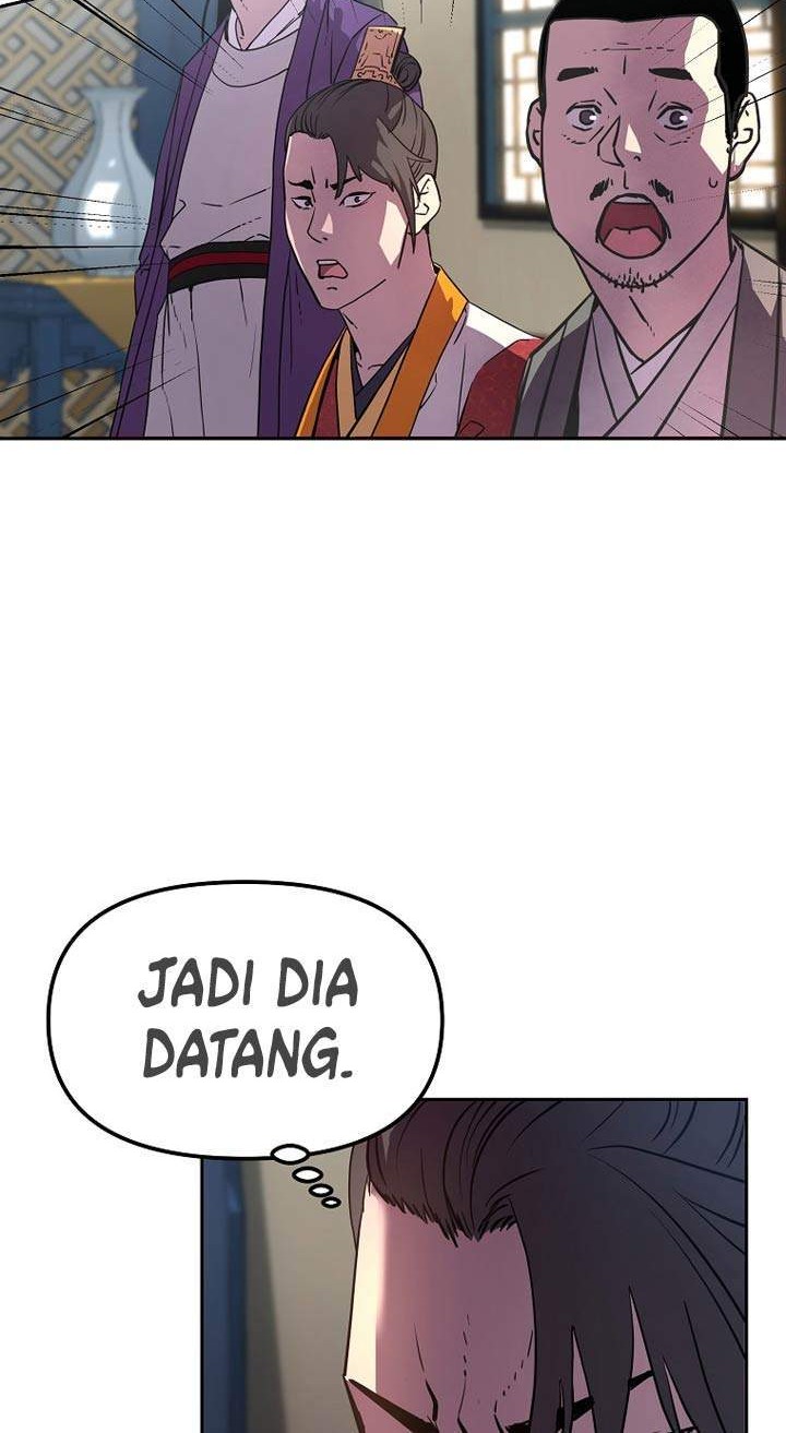 Chapter 7 - halaman 51