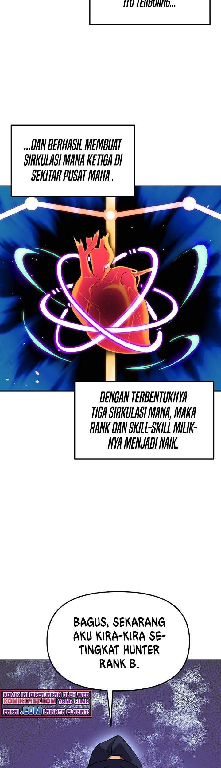 Chapter 7 - halaman 4