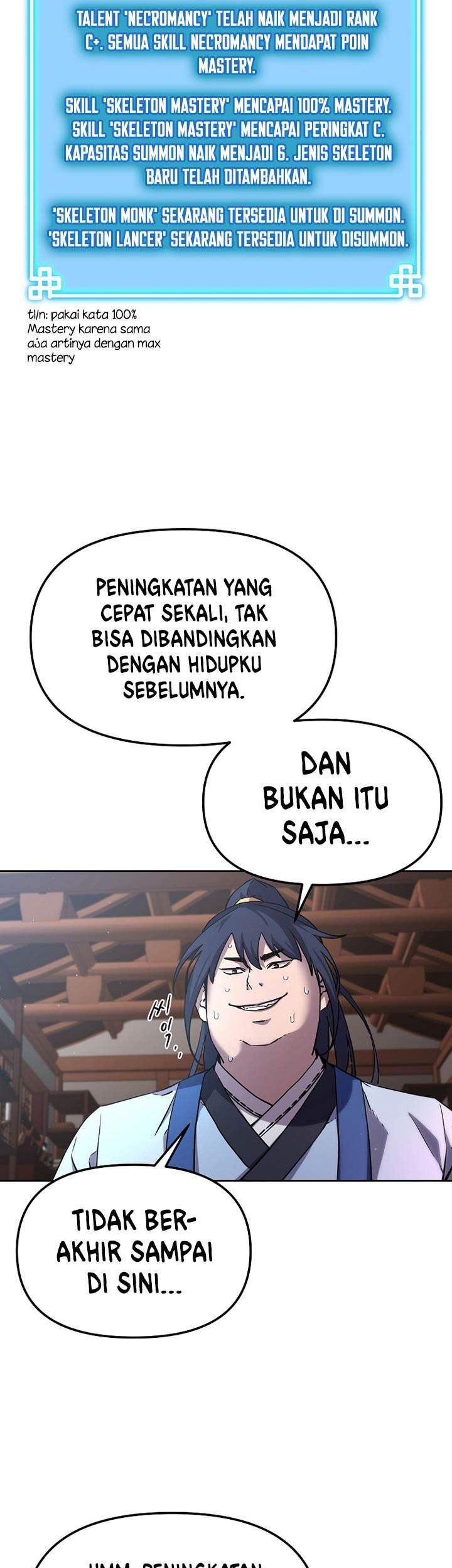 Chapter 7 - halaman 6