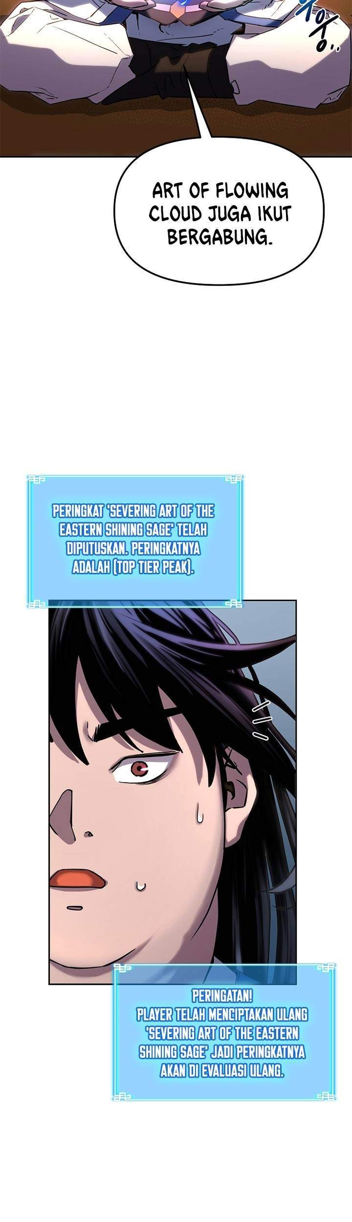 Chapter 7 - halaman 8