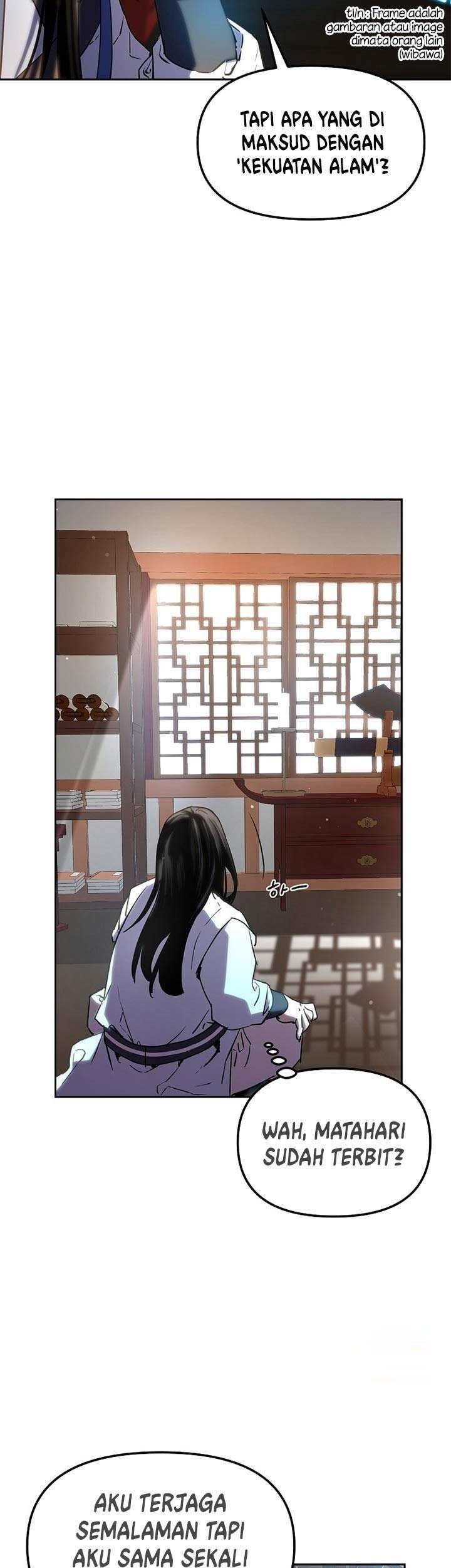 Chapter 7 - halaman 12