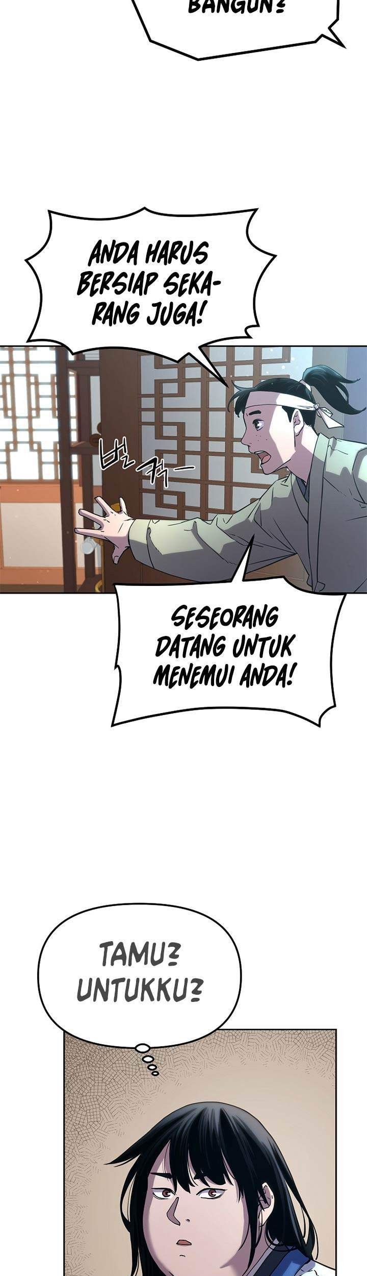 Chapter 7 - halaman 14