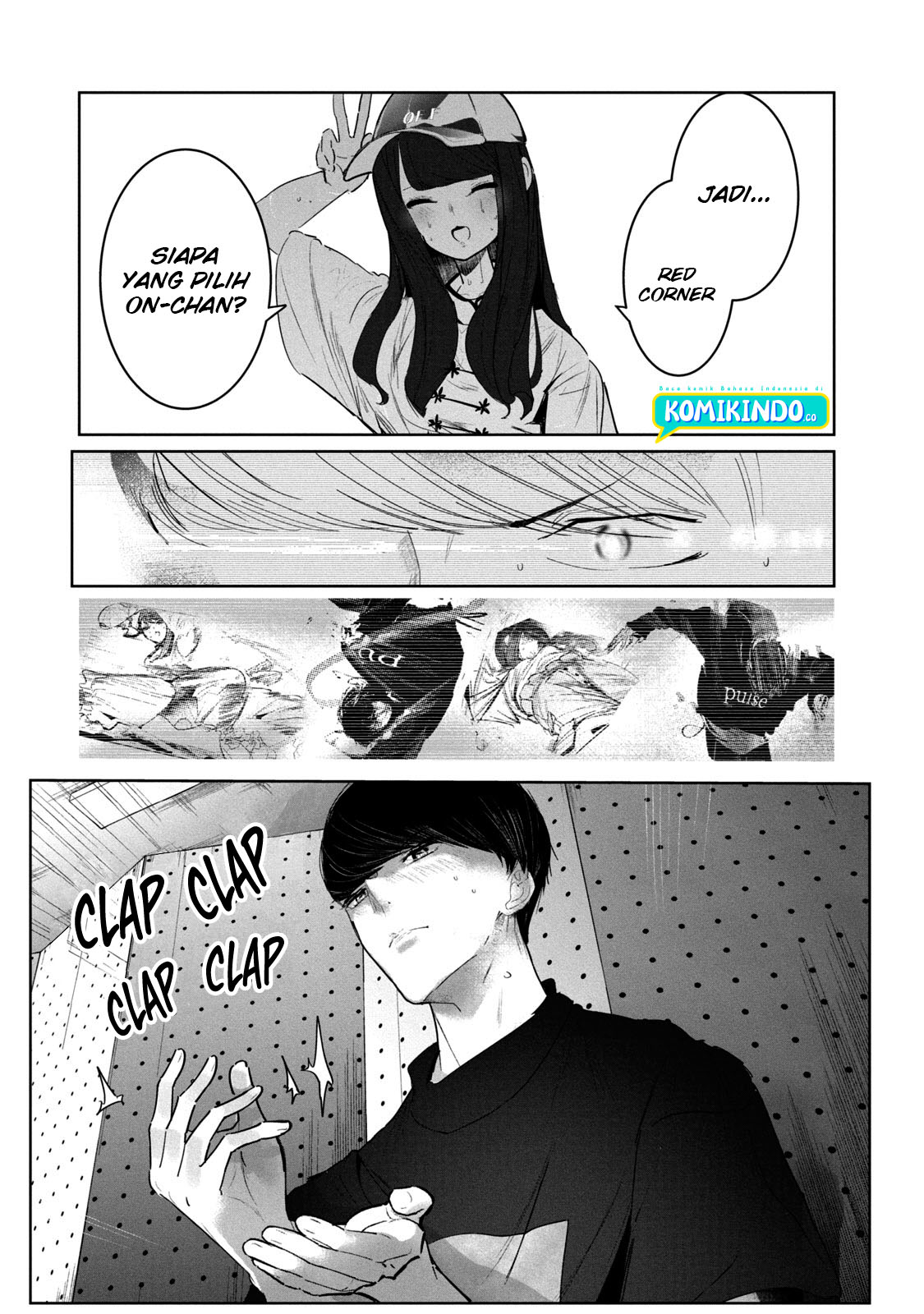 Chapter 12.2 - halaman 12