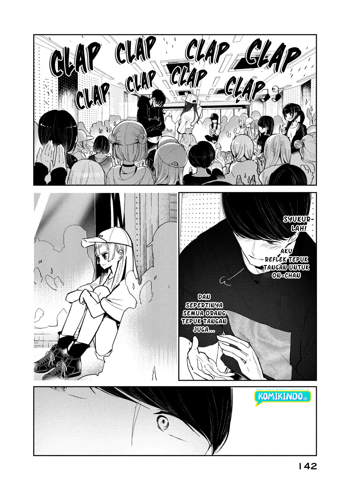 Chapter 12.2 - halaman 13