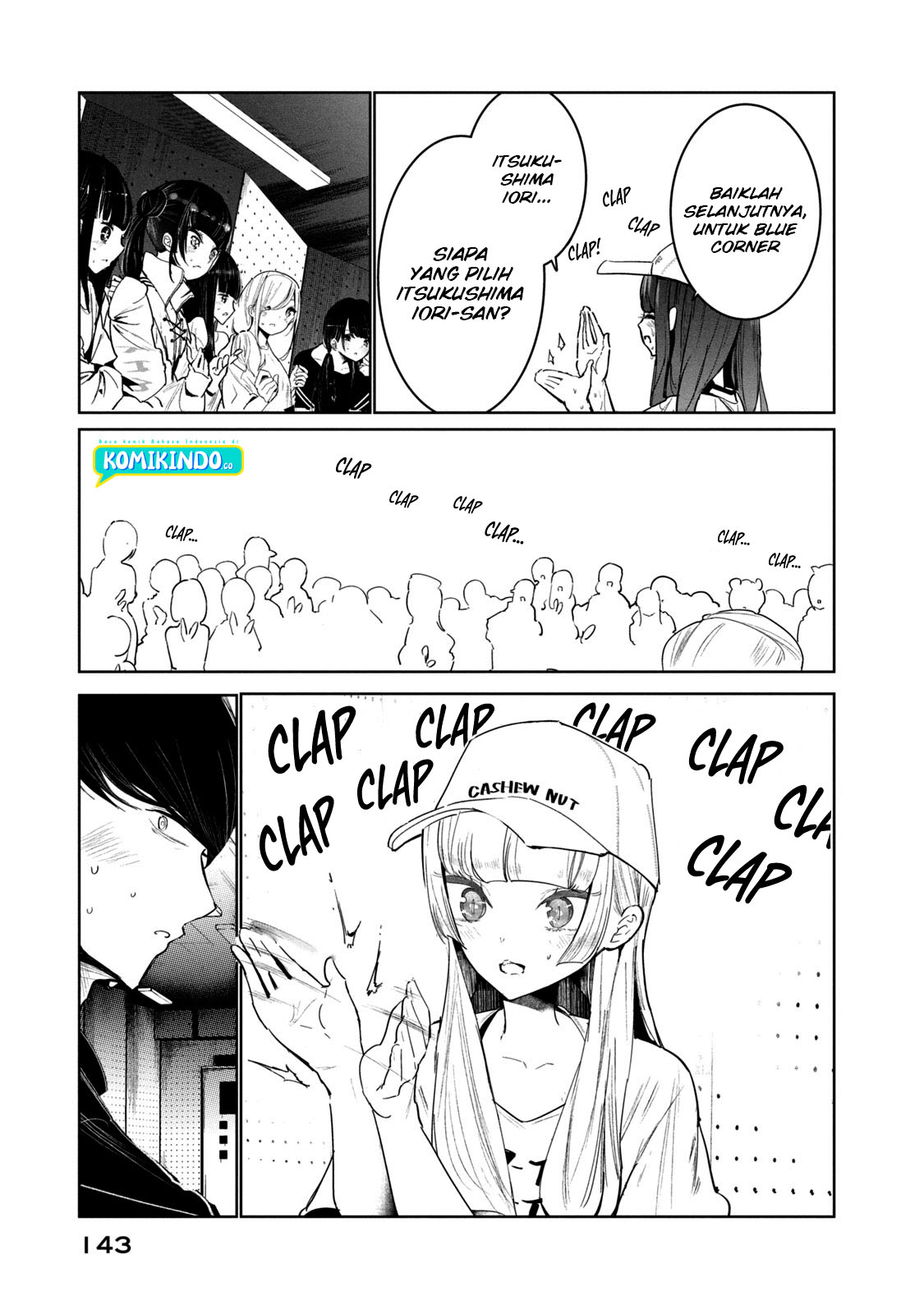 Chapter 12.2 - halaman 14