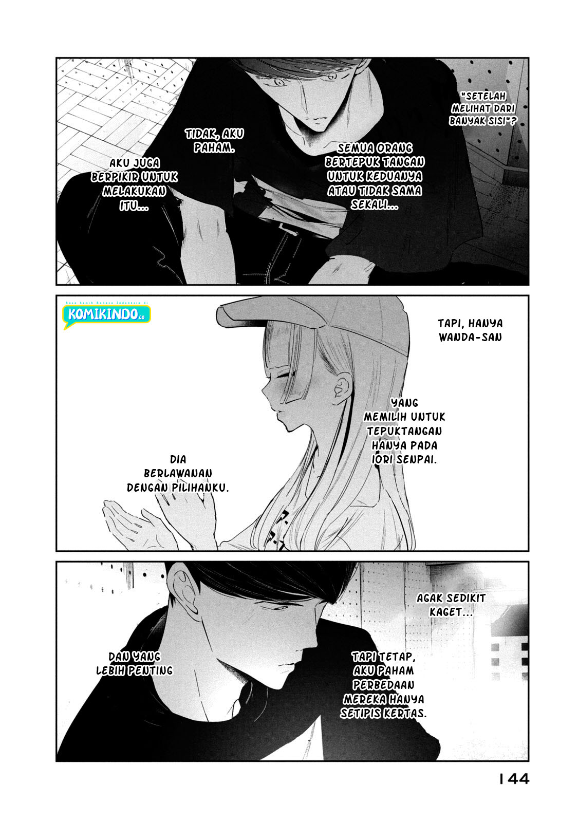 Chapter 12.2 - halaman 15