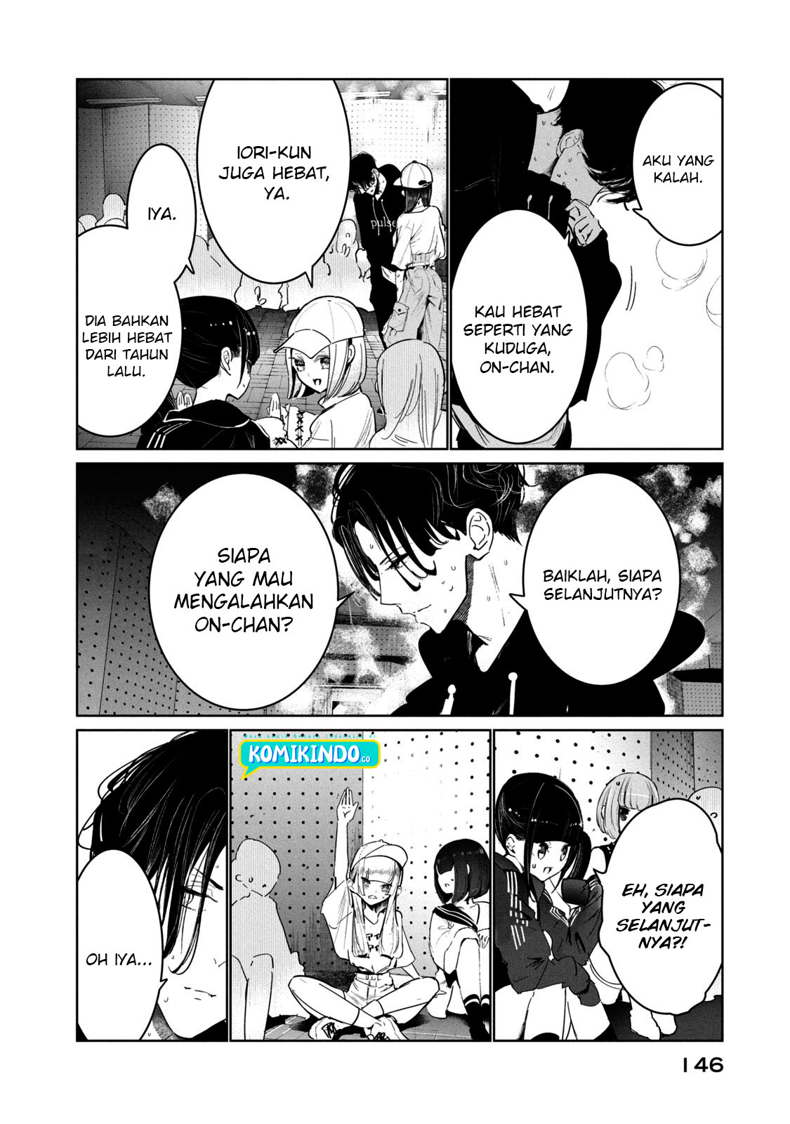 Chapter 12.2 - halaman 17