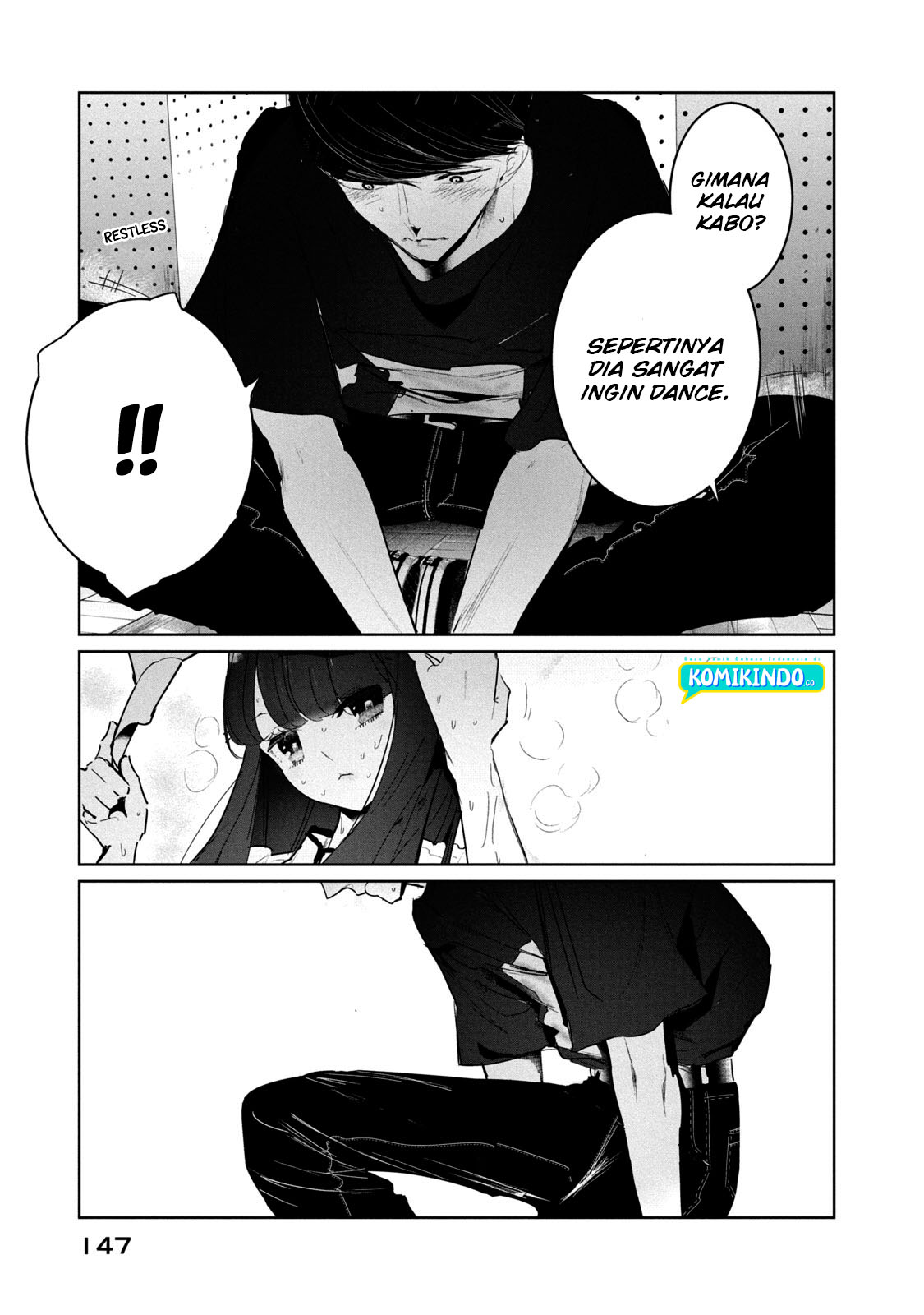 Chapter 12.2 - halaman 18