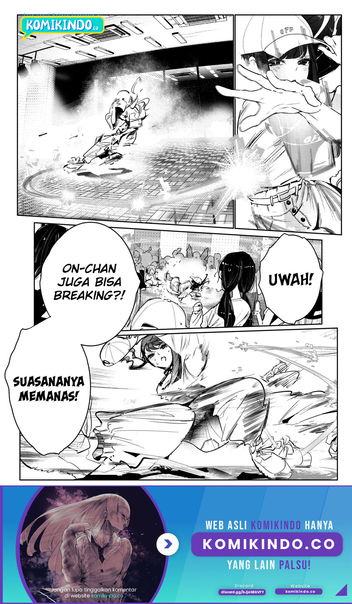 Chapter 12.2 - halaman 3
