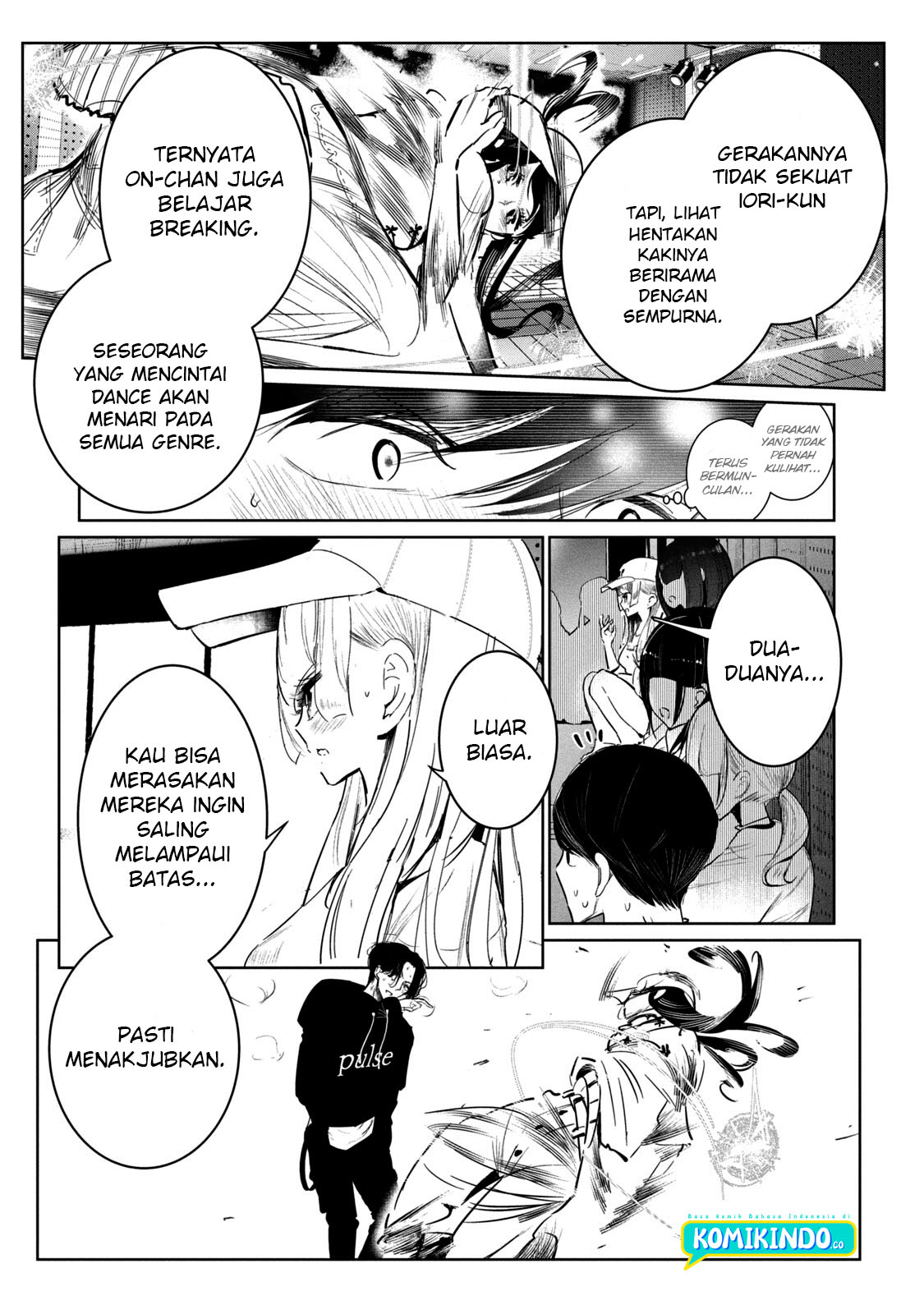 Chapter 12.2 - halaman 4