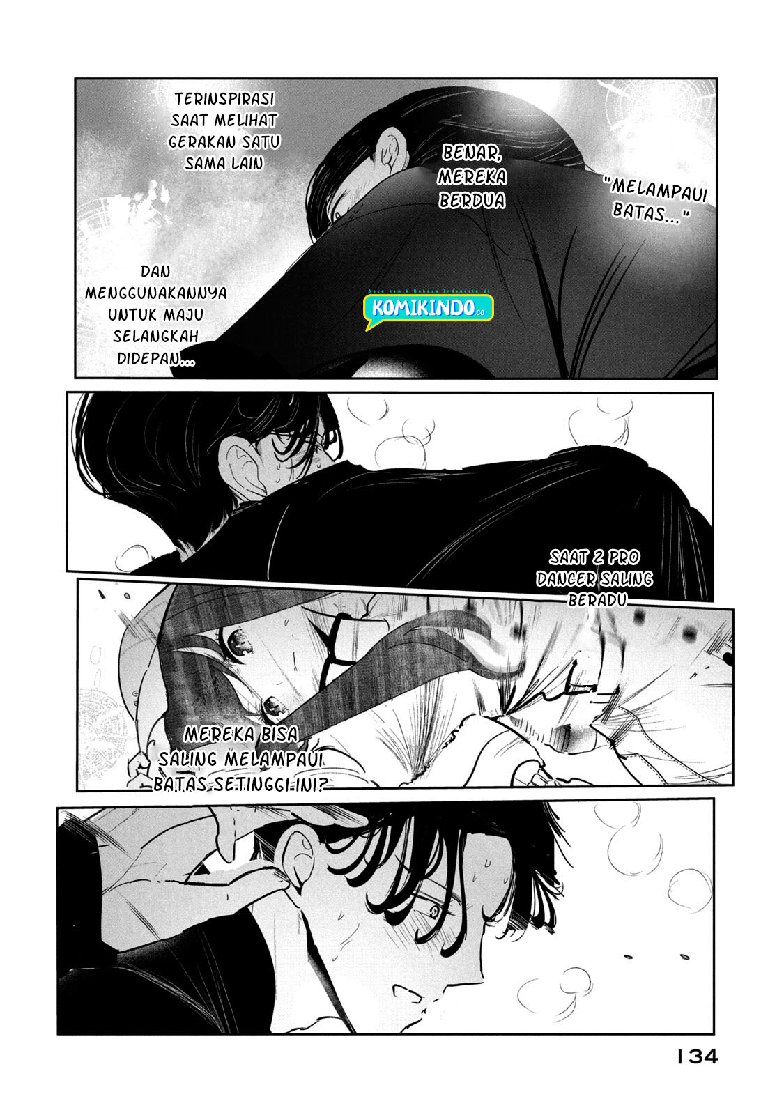 Chapter 12.2 - halaman 5
