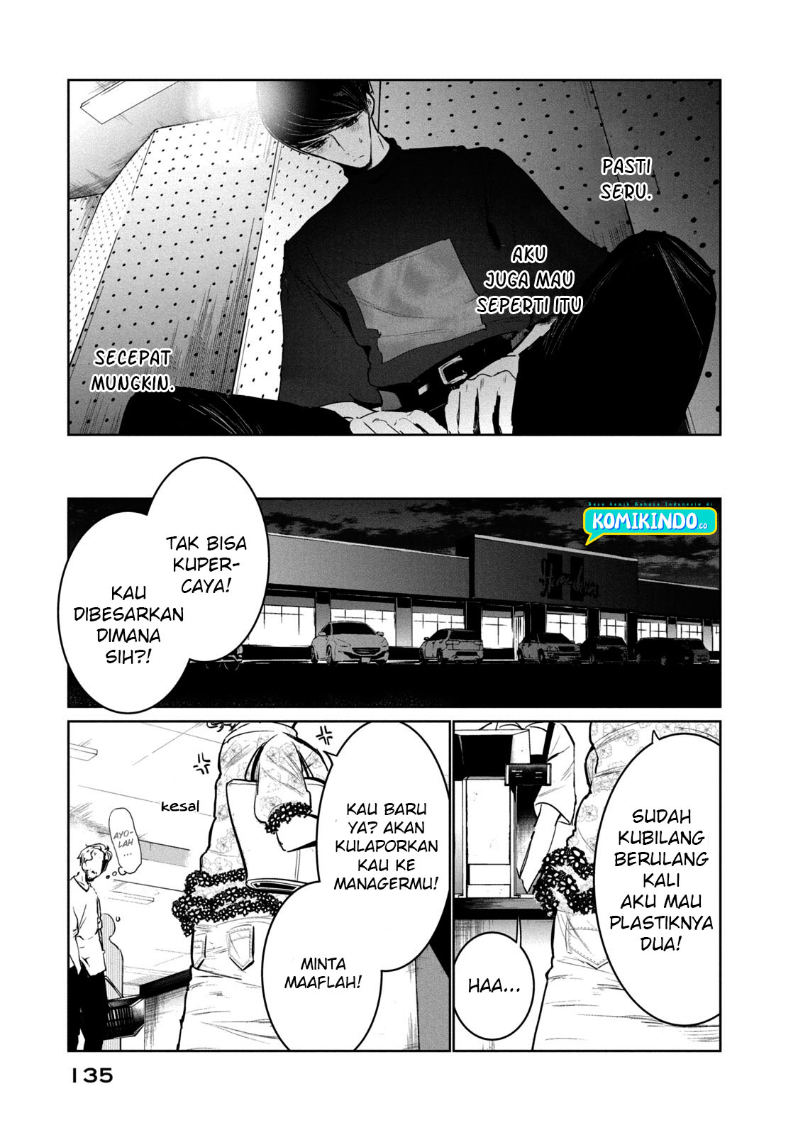 Chapter 12.2 - halaman 6
