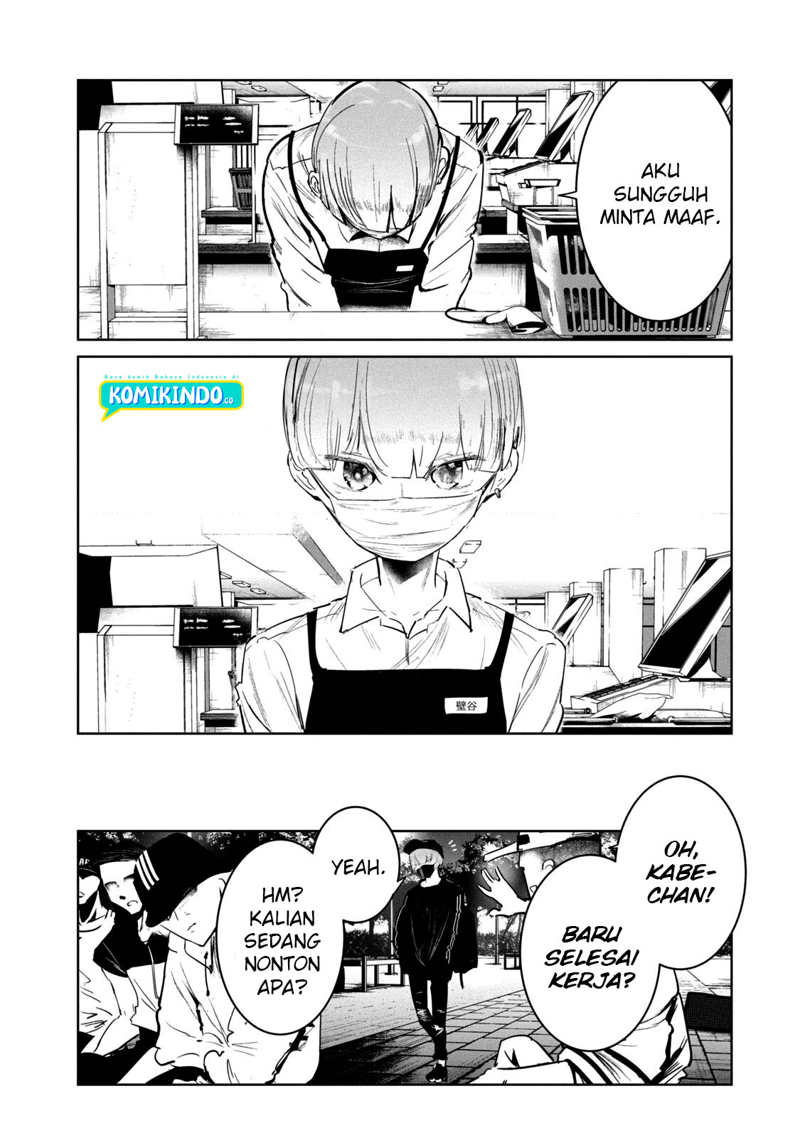 Chapter 12.2 - halaman 7