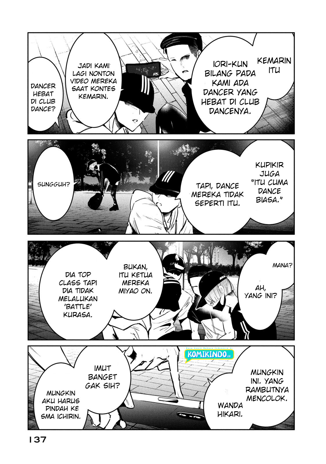 Chapter 12.2 - halaman 8