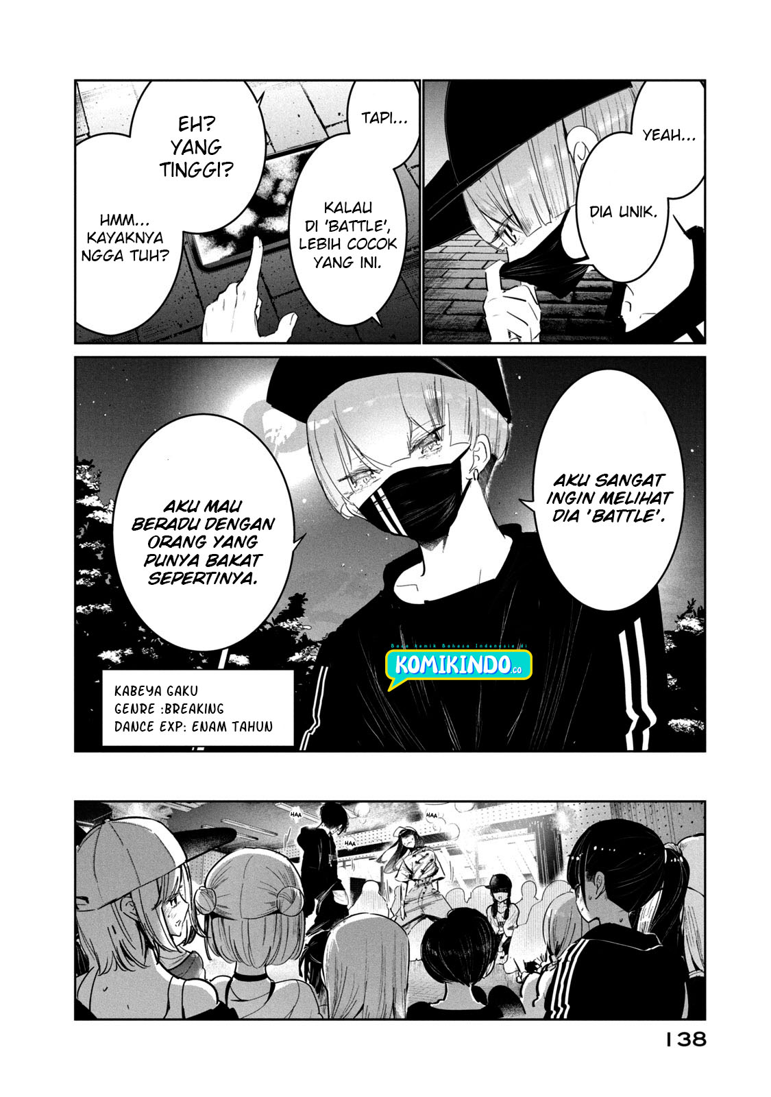 Chapter 12.2 - halaman 9