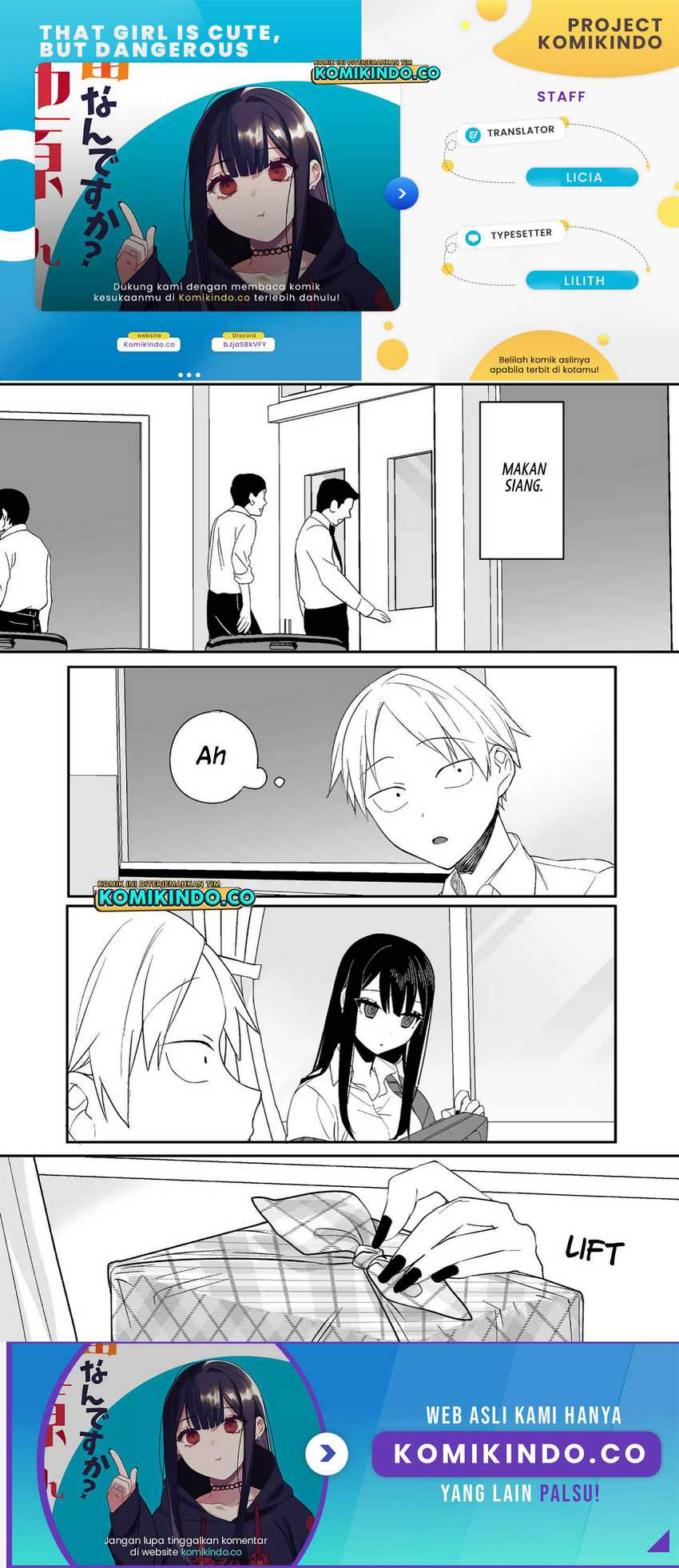 Chapter 10 - halaman 2