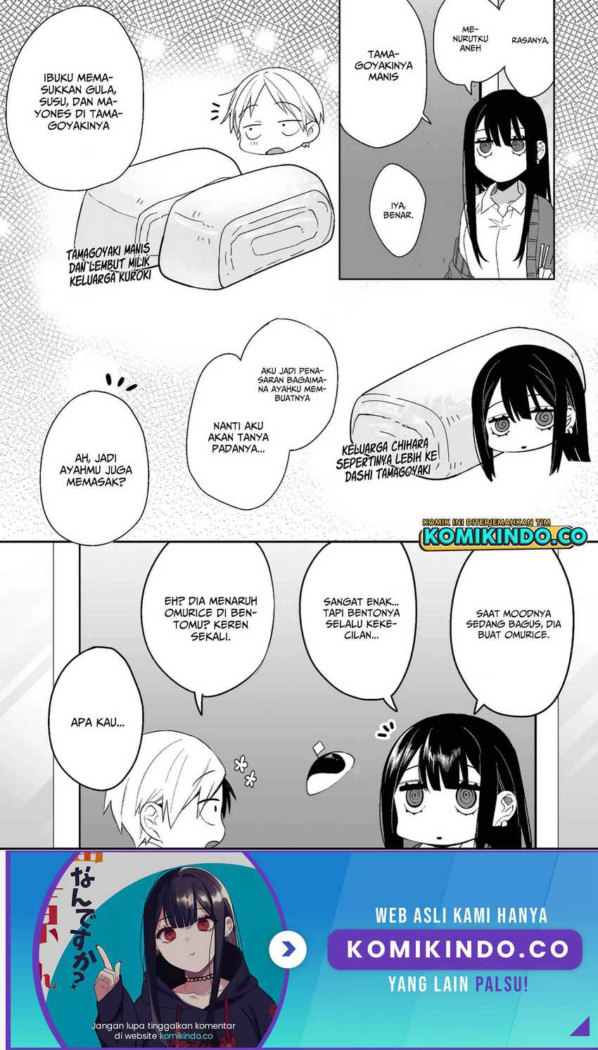 Chapter 10 - halaman 12
