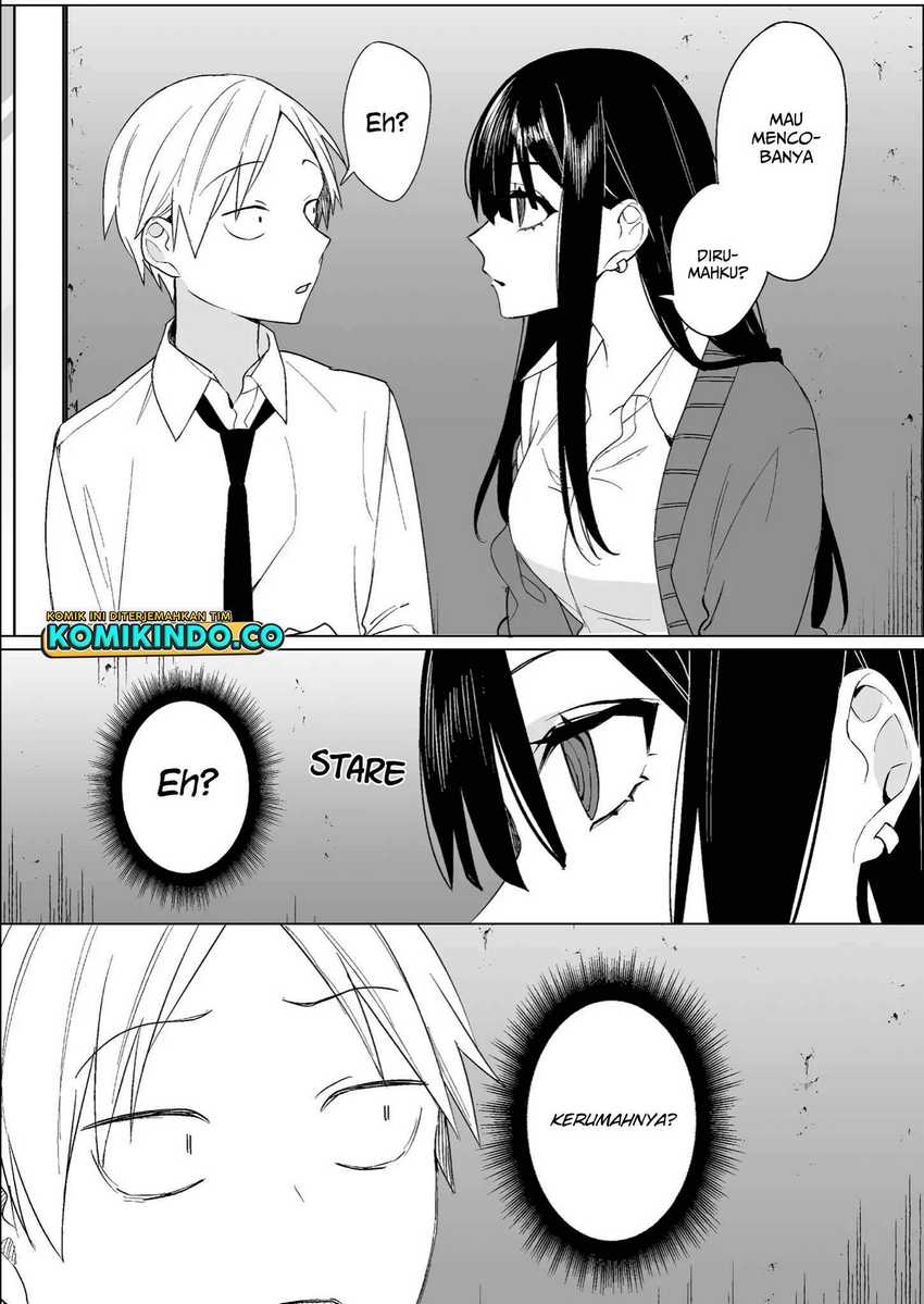 Chapter 10 - halaman 13