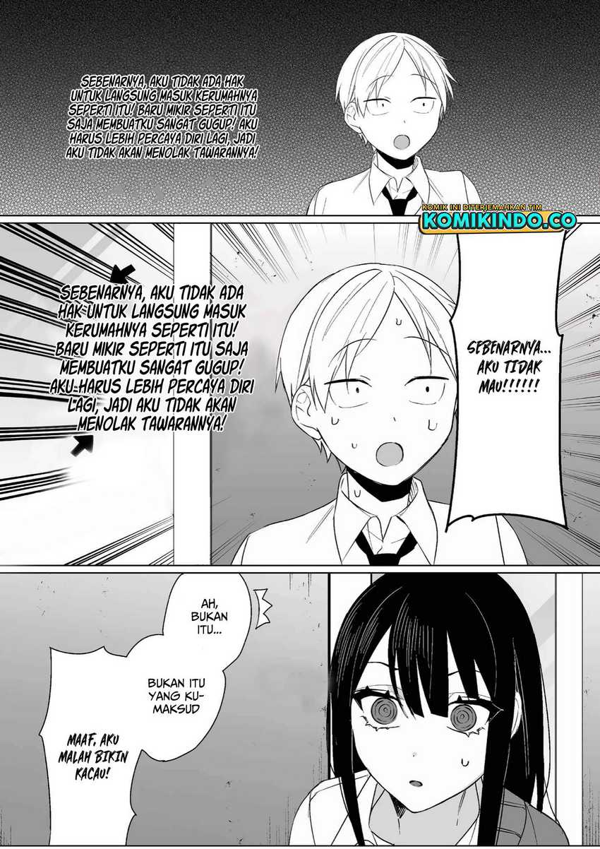 Chapter 10 - halaman 14