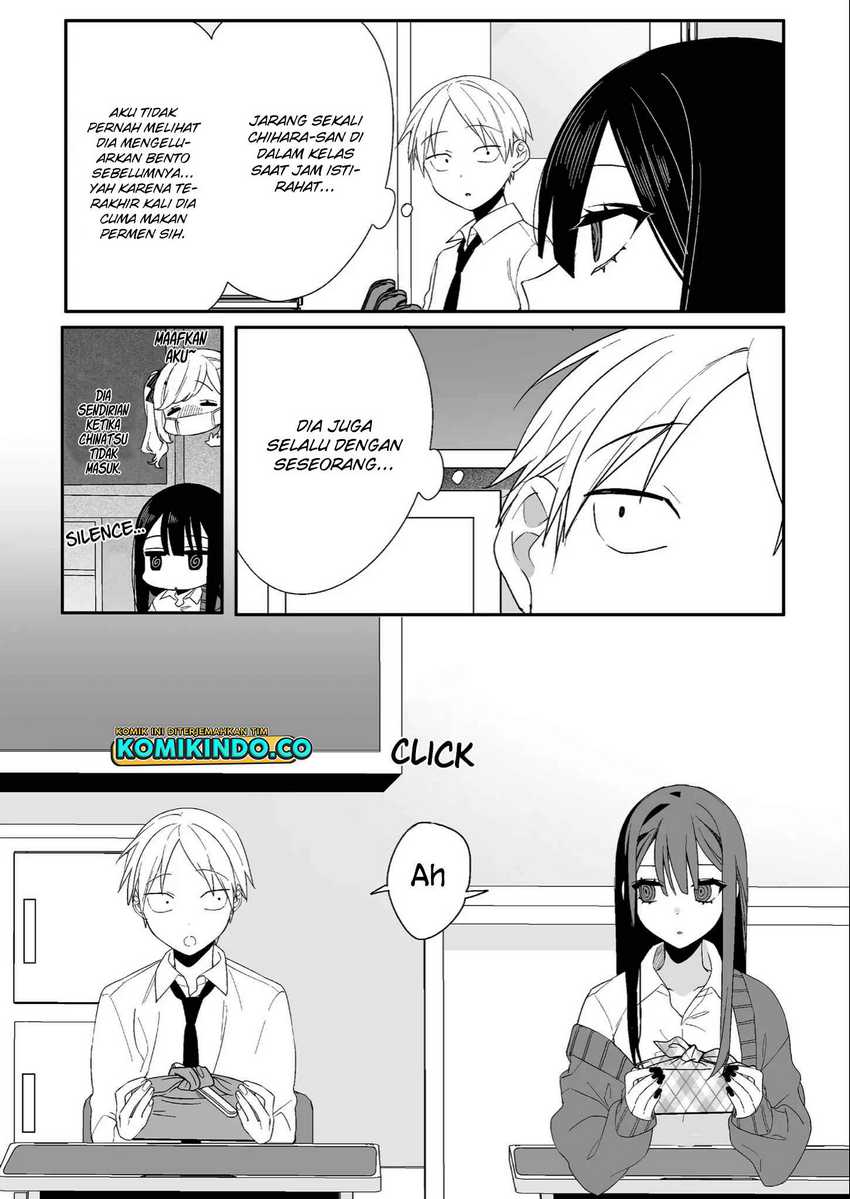 Chapter 10 - halaman 3